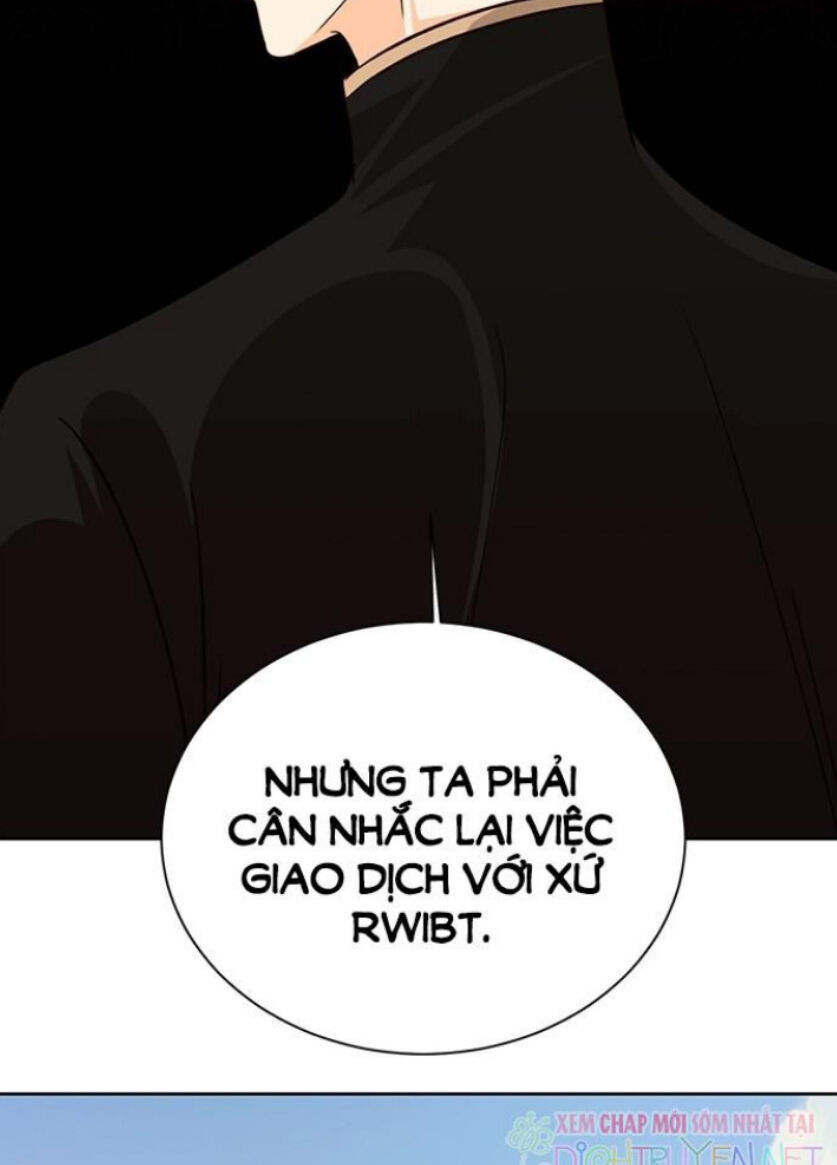 Hoàng Hậu Tái Hôn - Chapter 39 - Page 38