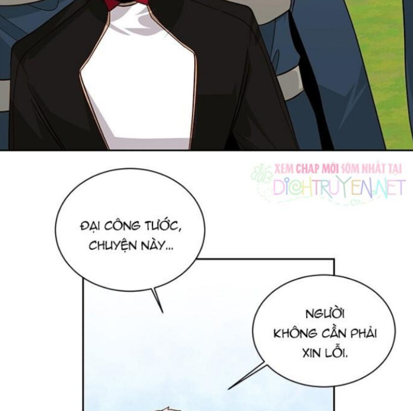 Hoàng Hậu Tái Hôn - Chapter 39 - Page 40