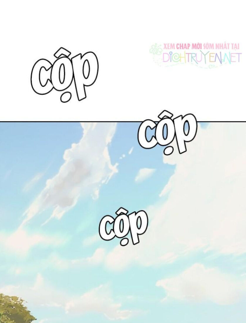 Hoàng Hậu Tái Hôn - Chapter 39 - Page 43