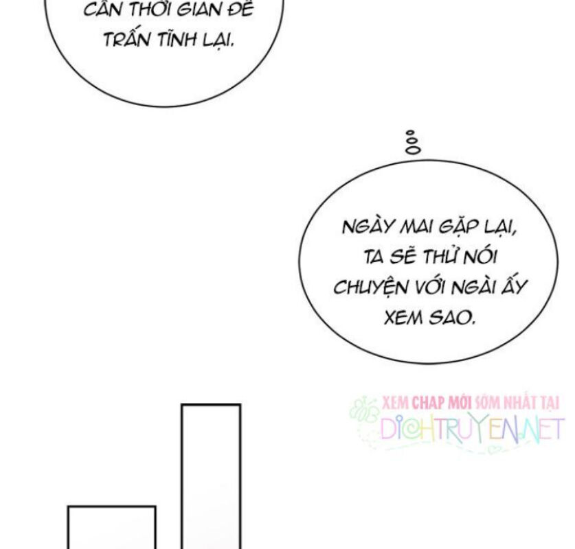 Hoàng Hậu Tái Hôn - Chapter 39 - Page 45