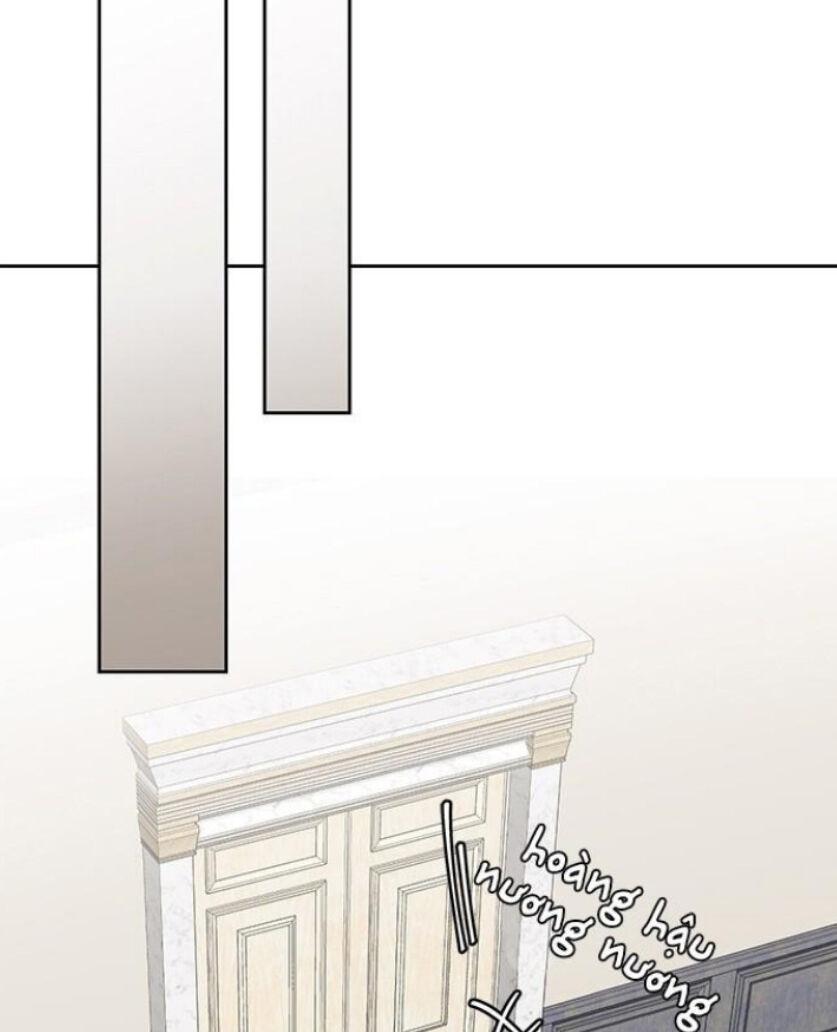 Hoàng Hậu Tái Hôn - Chapter 39 - Page 46