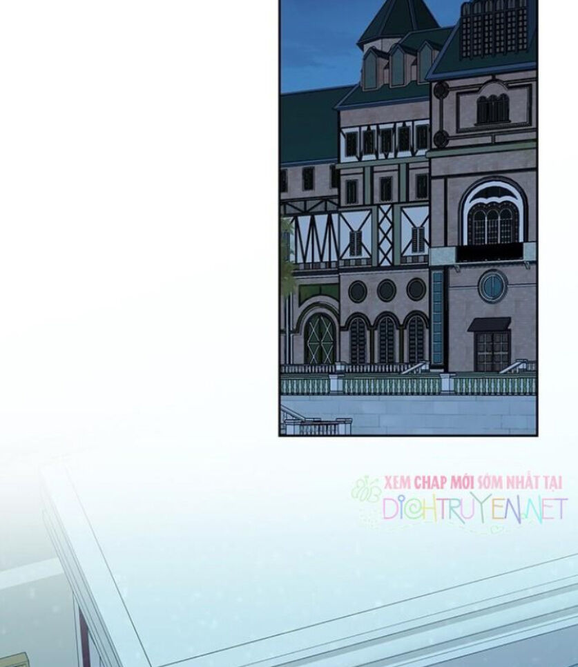 Hoàng Hậu Tái Hôn - Chapter 39 - Page 48