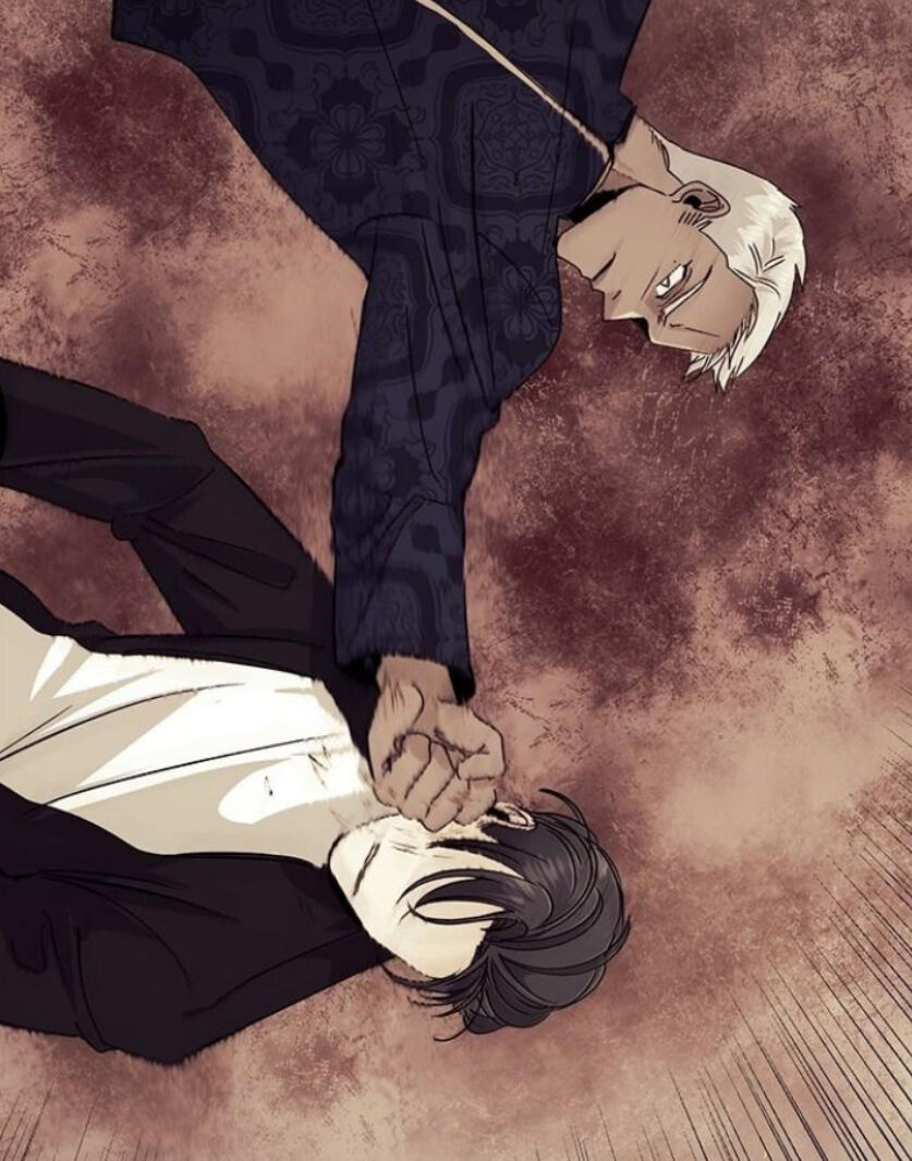 Hoàng Hậu Tái Hôn - Chapter 39 - Page 57