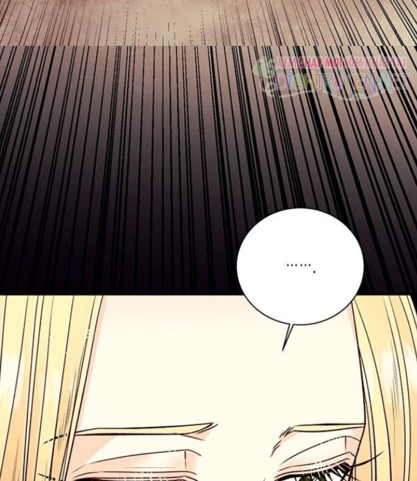 Hoàng Hậu Tái Hôn - Chapter 39 - Page 58