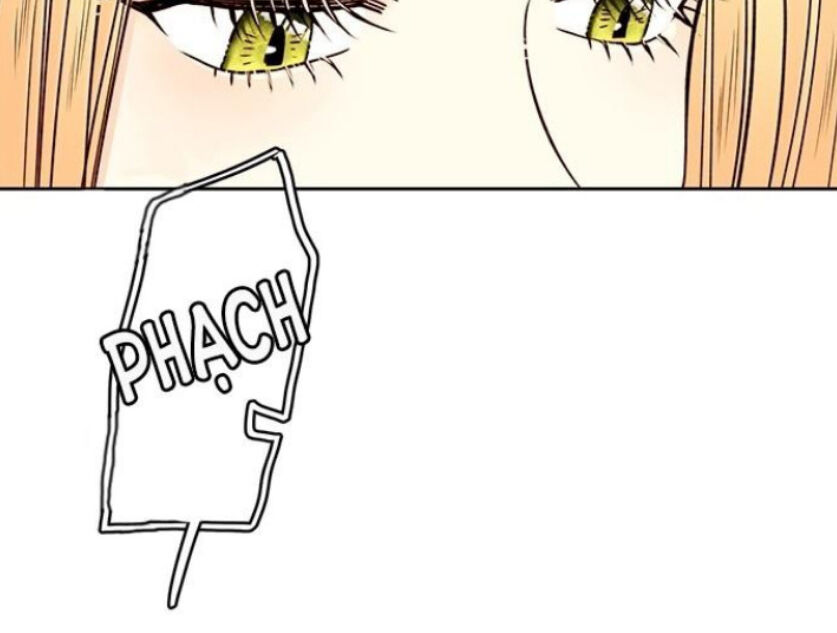 Hoàng Hậu Tái Hôn - Chapter 39 - Page 59