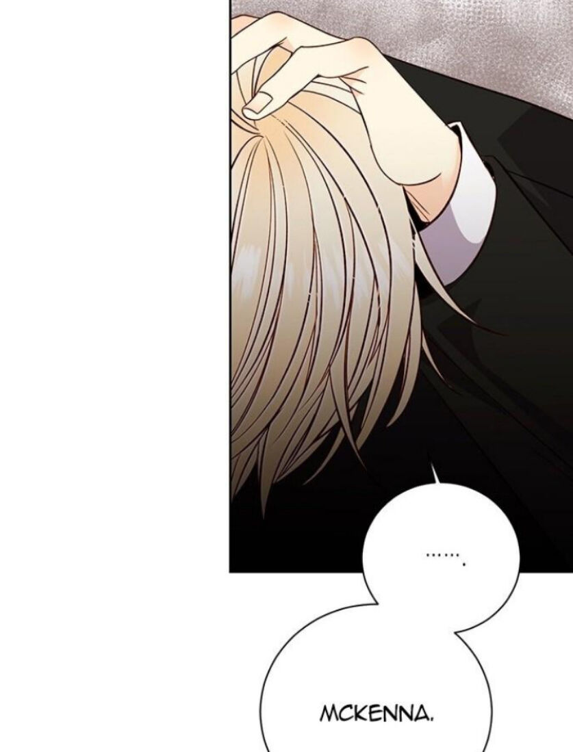 Hoàng Hậu Tái Hôn - Chapter 39 - Page 6