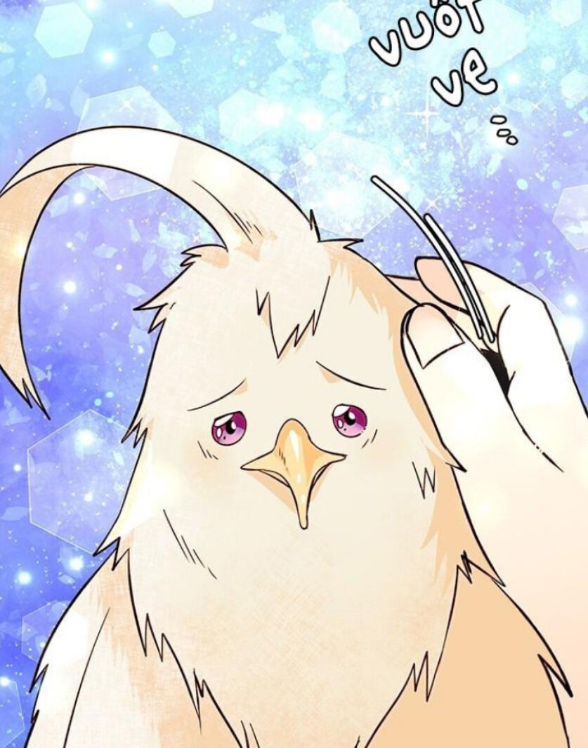 Hoàng Hậu Tái Hôn - Chapter 39 - Page 61