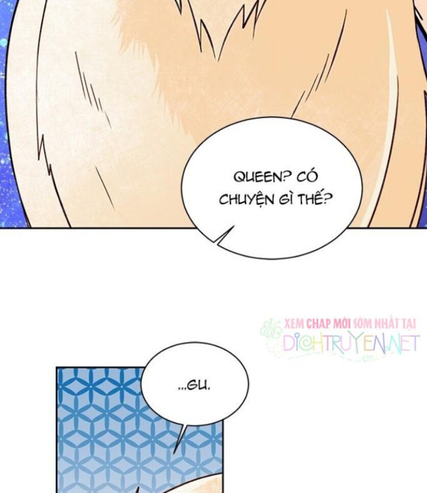 Hoàng Hậu Tái Hôn - Chapter 39 - Page 62