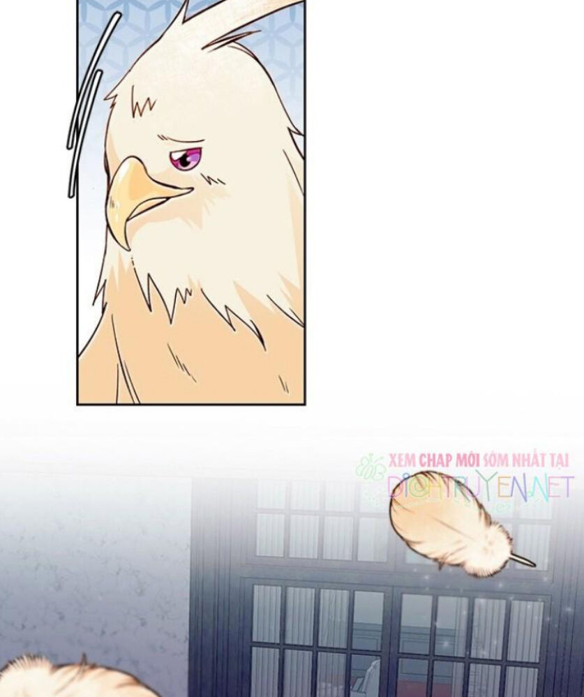 Hoàng Hậu Tái Hôn - Chapter 39 - Page 63