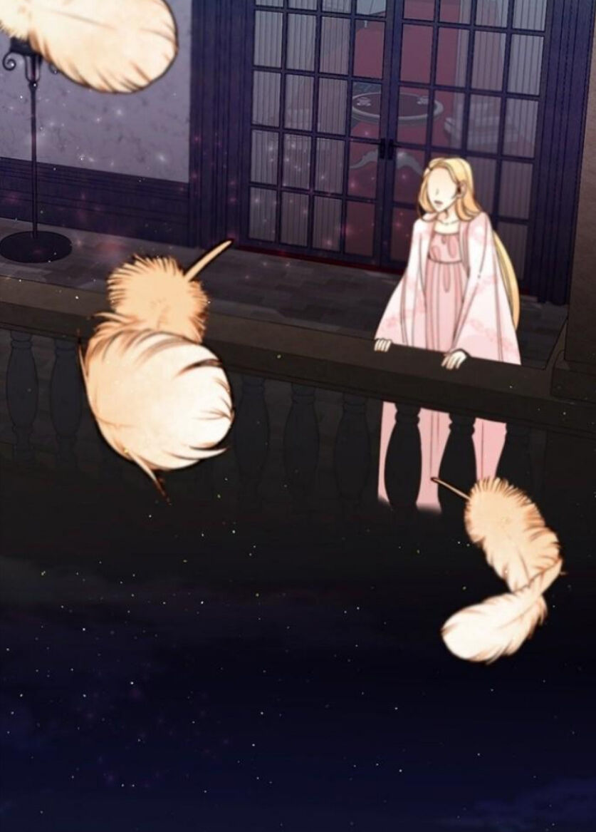 Hoàng Hậu Tái Hôn - Chapter 39 - Page 64