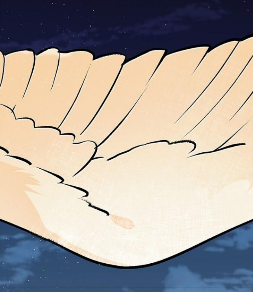 Hoàng Hậu Tái Hôn - Chapter 39 - Page 65