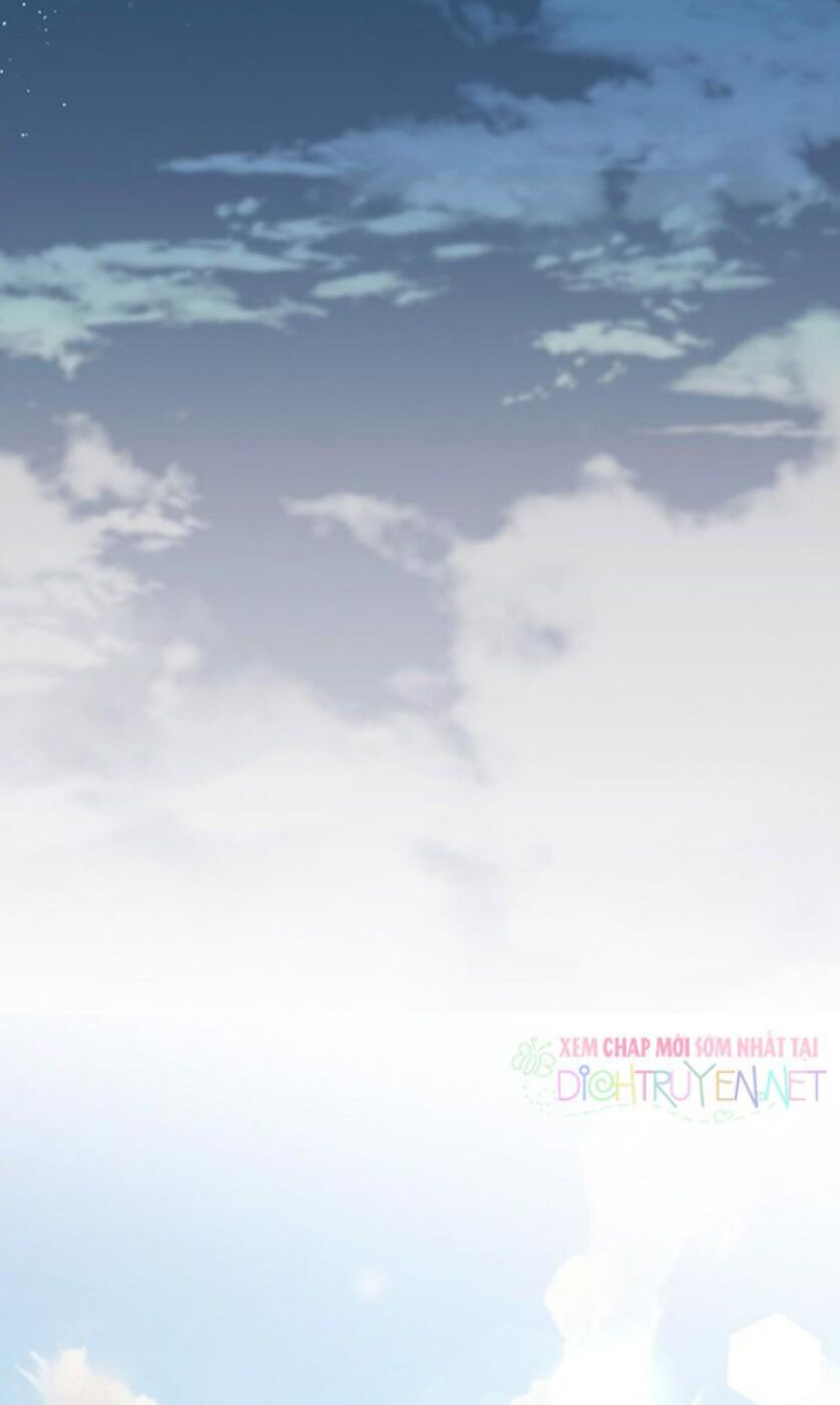 Hoàng Hậu Tái Hôn - Chapter 39 - Page 66