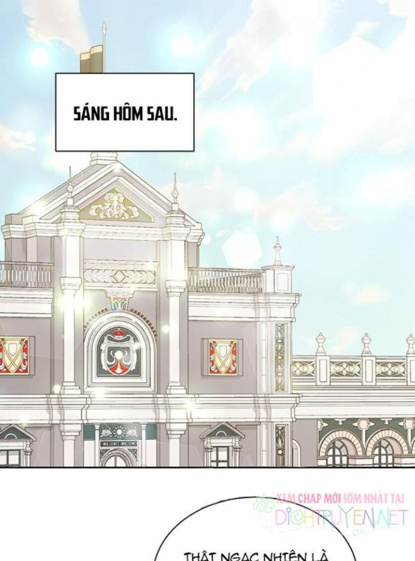 Hoàng Hậu Tái Hôn - Chapter 39 - Page 67