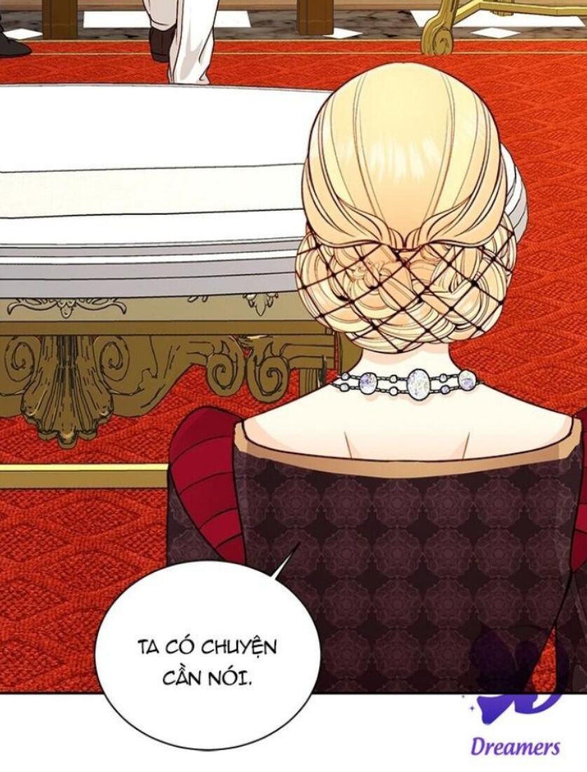 Hoàng Hậu Tái Hôn - Chapter 39 - Page 69