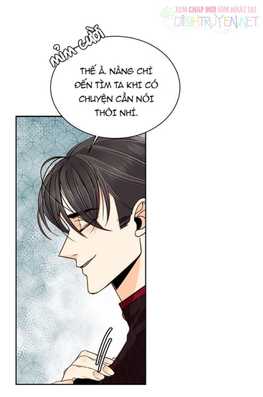 Hoàng Hậu Tái Hôn - Chapter 39 - Page 70