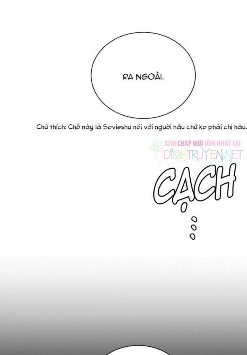 Hoàng Hậu Tái Hôn - Chapter 39 - Page 71