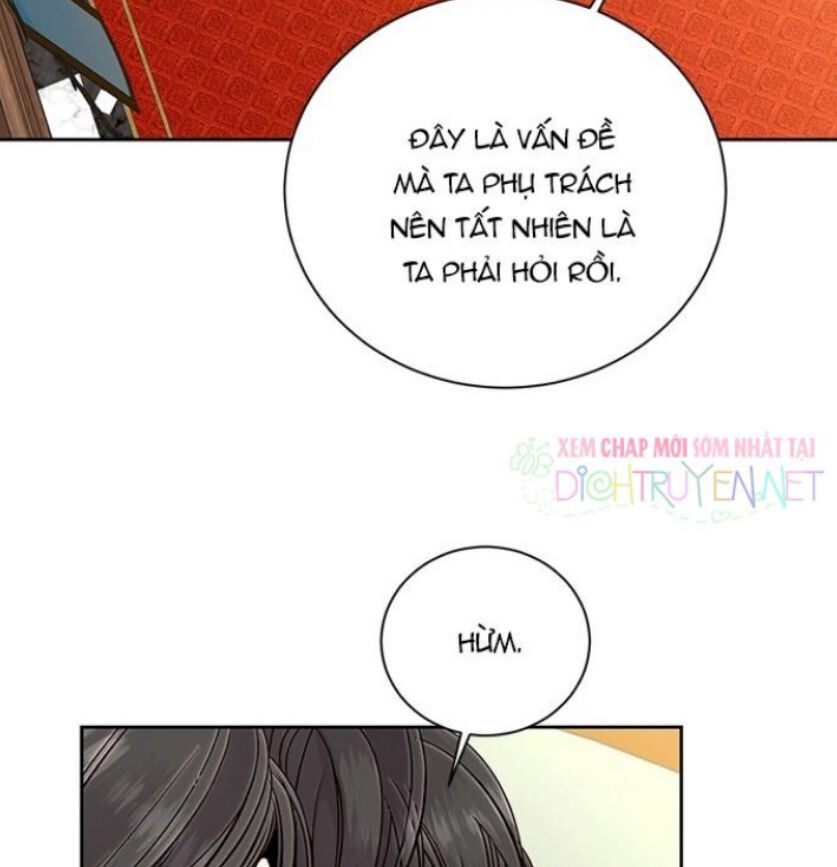 Hoàng Hậu Tái Hôn - Chapter 39 - Page 73