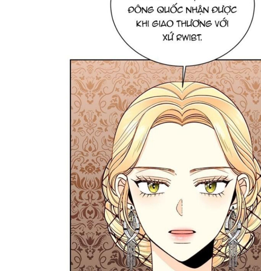 Hoàng Hậu Tái Hôn - Chapter 39 - Page 75