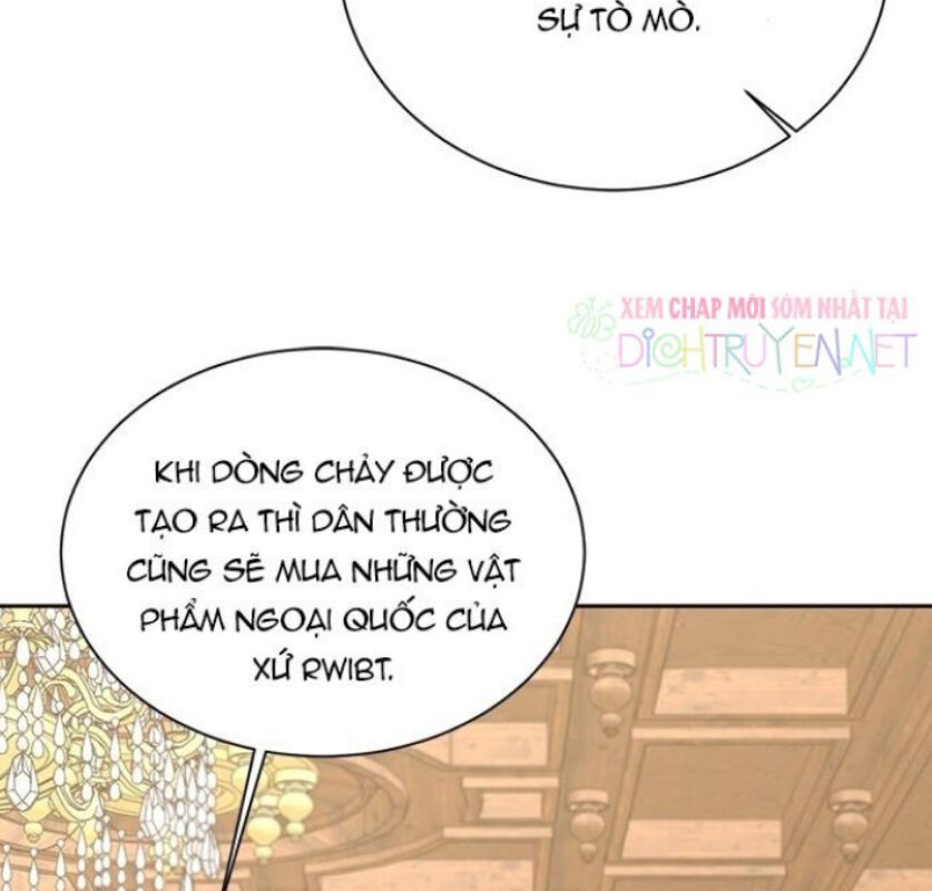 Hoàng Hậu Tái Hôn - Chapter 39 - Page 79