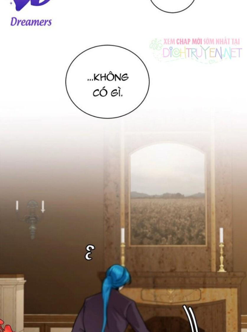 Hoàng Hậu Tái Hôn - Chapter 39 - Page 8