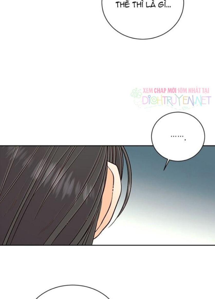 Hoàng Hậu Tái Hôn - Chapter 39 - Page 86