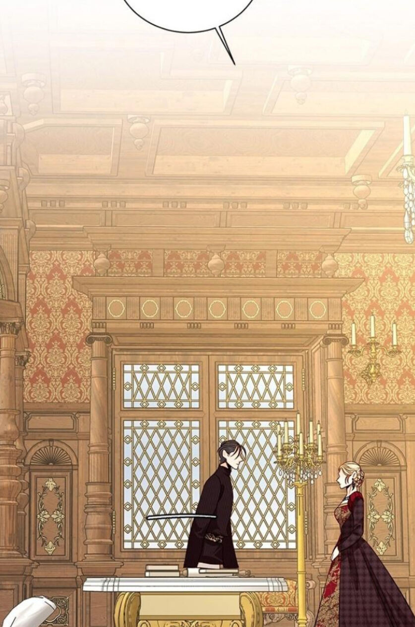 Hoàng Hậu Tái Hôn - Chapter 39 - Page 89