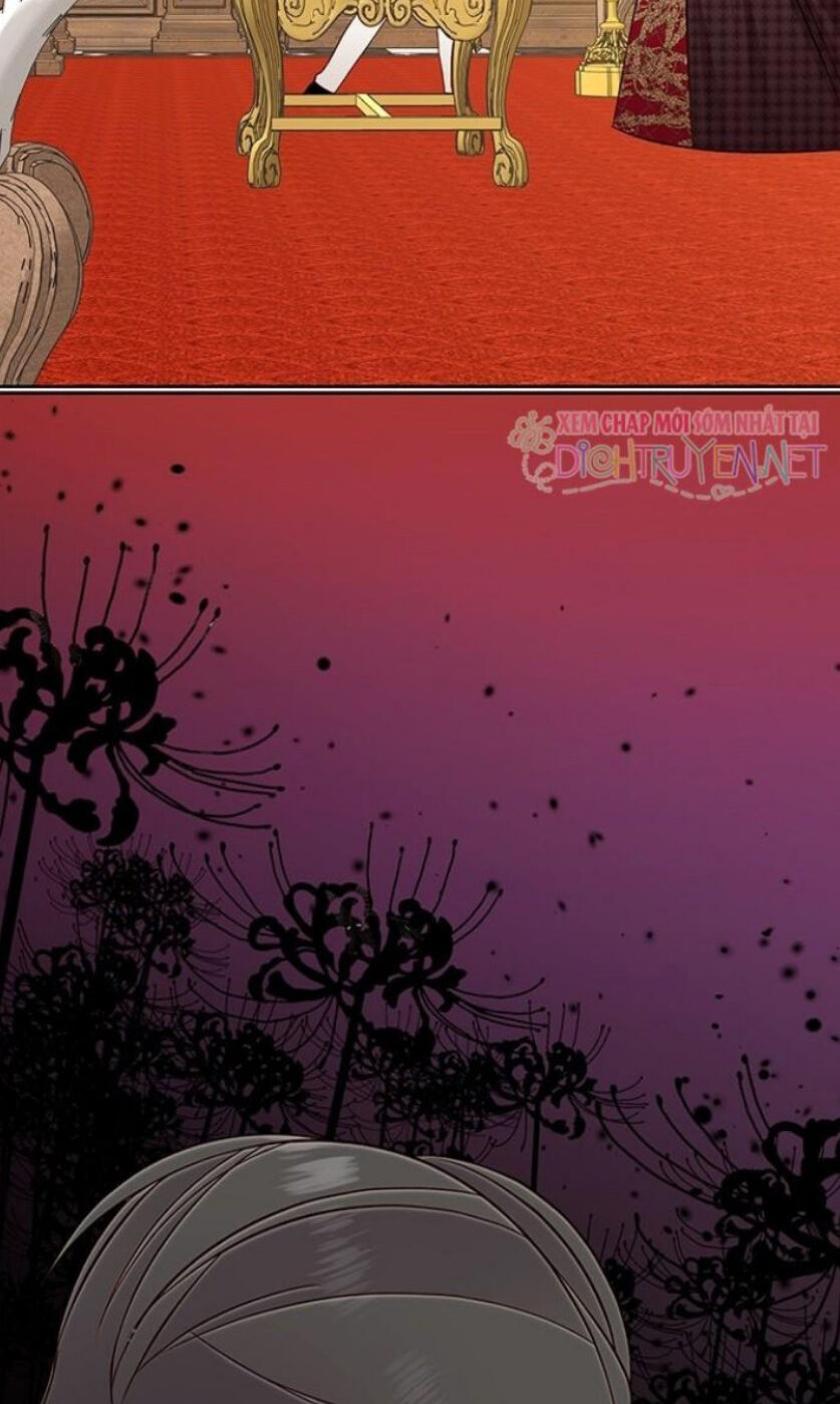 Hoàng Hậu Tái Hôn - Chapter 39 - Page 90