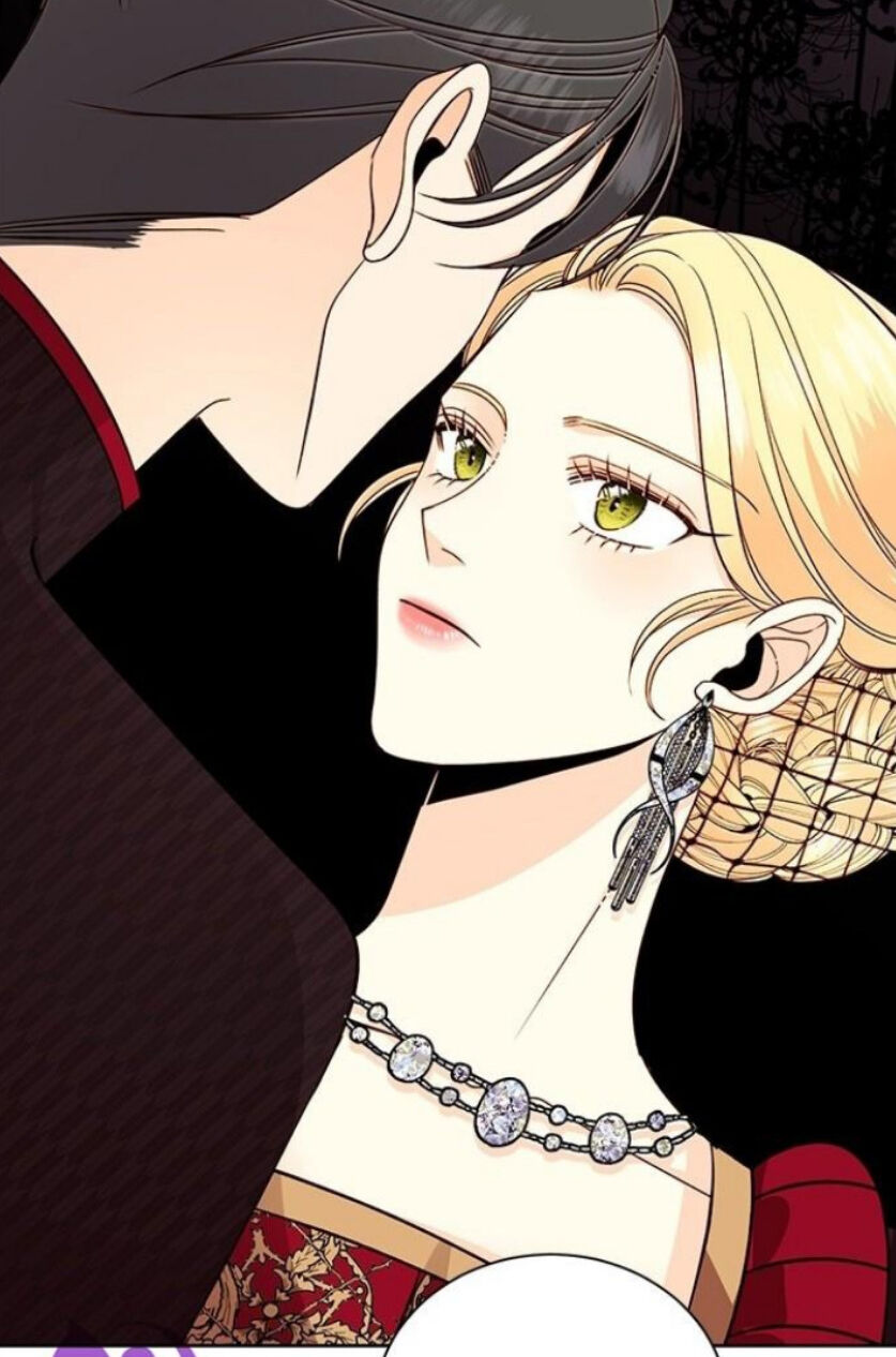 Hoàng Hậu Tái Hôn - Chapter 39 - Page 91