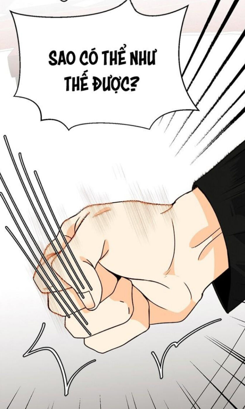 Hoàng Hậu Tái Hôn - Chapter 39 - Page 97