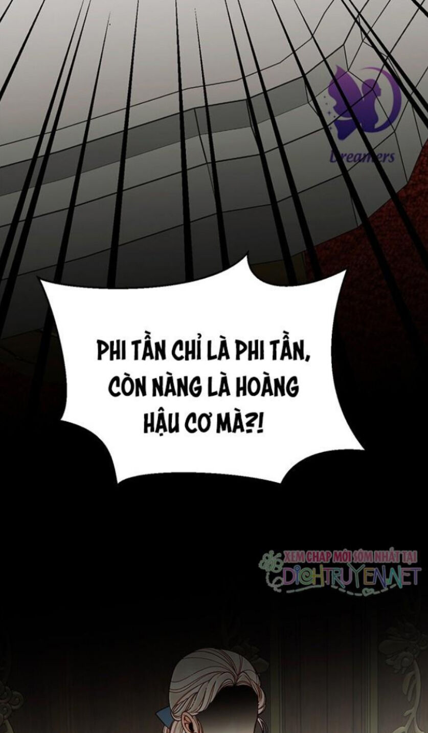 Hoàng Hậu Tái Hôn - Chapter 39 - Page 98