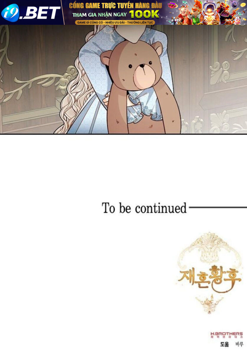 Hoàng Hậu Tái Hôn - Chapter 39 - Page 99