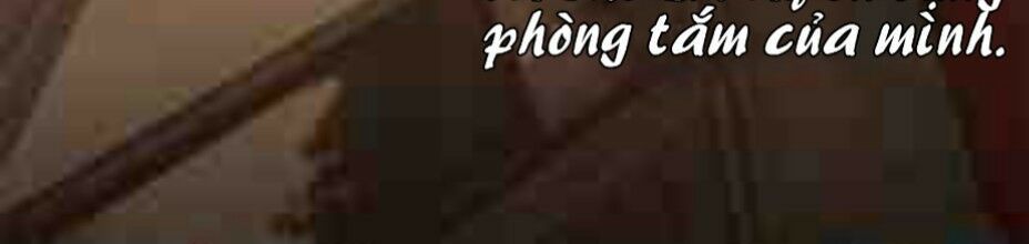 Hoàng Hậu Tái Hôn - Chapter 4 - Page 16