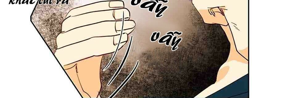 Hoàng Hậu Tái Hôn - Chapter 4 - Page 26