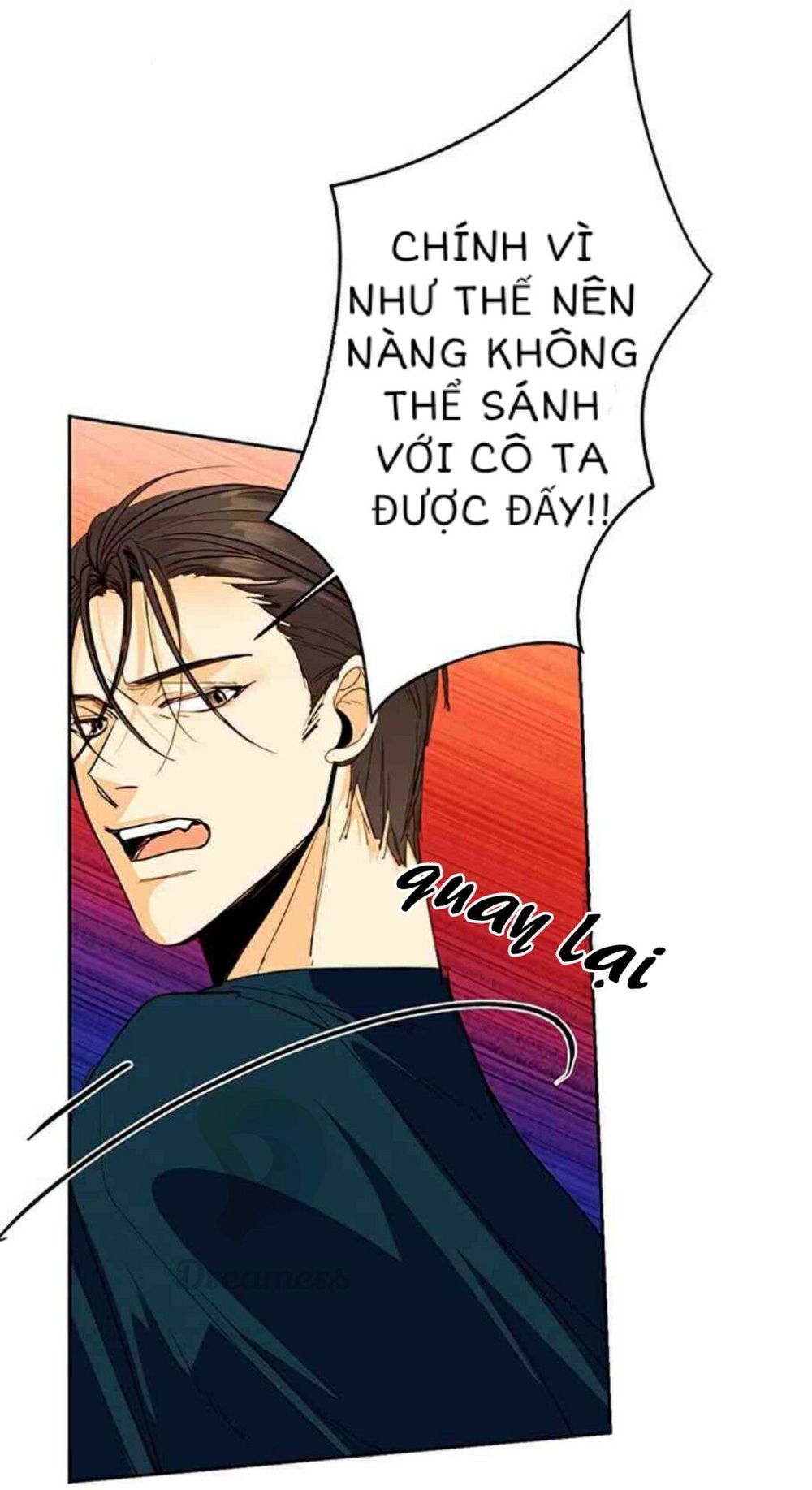 Hoàng Hậu Tái Hôn - Chapter 4 - Page 36