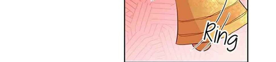 Hoàng Hậu Tái Hôn - Chapter 4 - Page 41