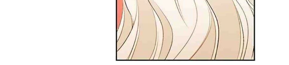 Hoàng Hậu Tái Hôn - Chapter 4 - Page 48