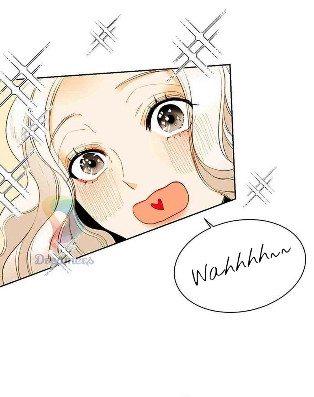 Hoàng Hậu Tái Hôn - Chapter 4 - Page 49