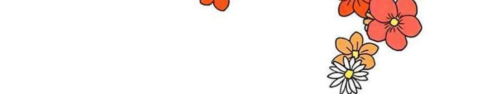 Hoàng Hậu Tái Hôn - Chapter 4 - Page 51