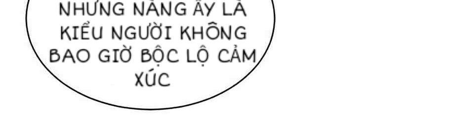 Hoàng Hậu Tái Hôn - Chapter 4 - Page 53