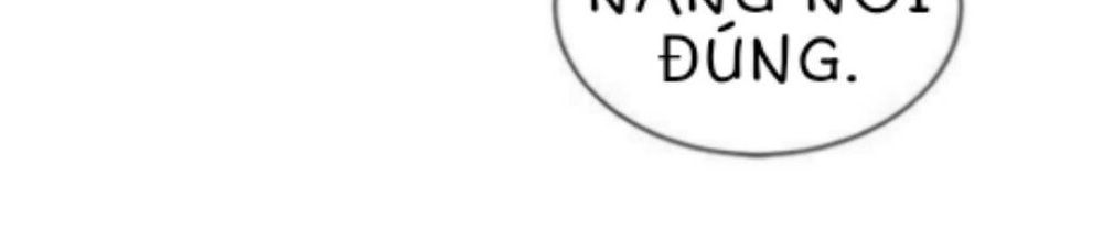 Hoàng Hậu Tái Hôn - Chapter 4 - Page 57