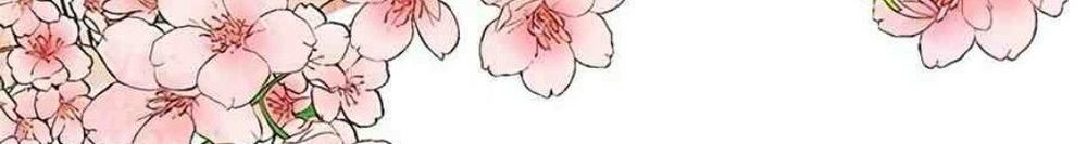 Hoàng Hậu Tái Hôn - Chapter 4 - Page 63