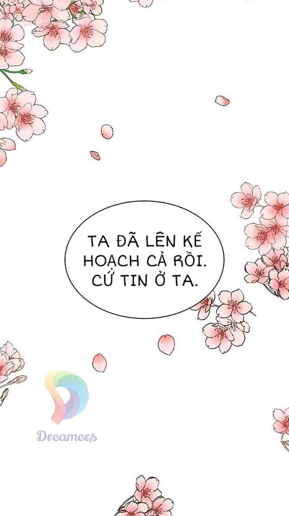 Hoàng Hậu Tái Hôn - Chapter 4 - Page 64