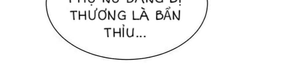 Hoàng Hậu Tái Hôn - Chapter 4 - Page 7