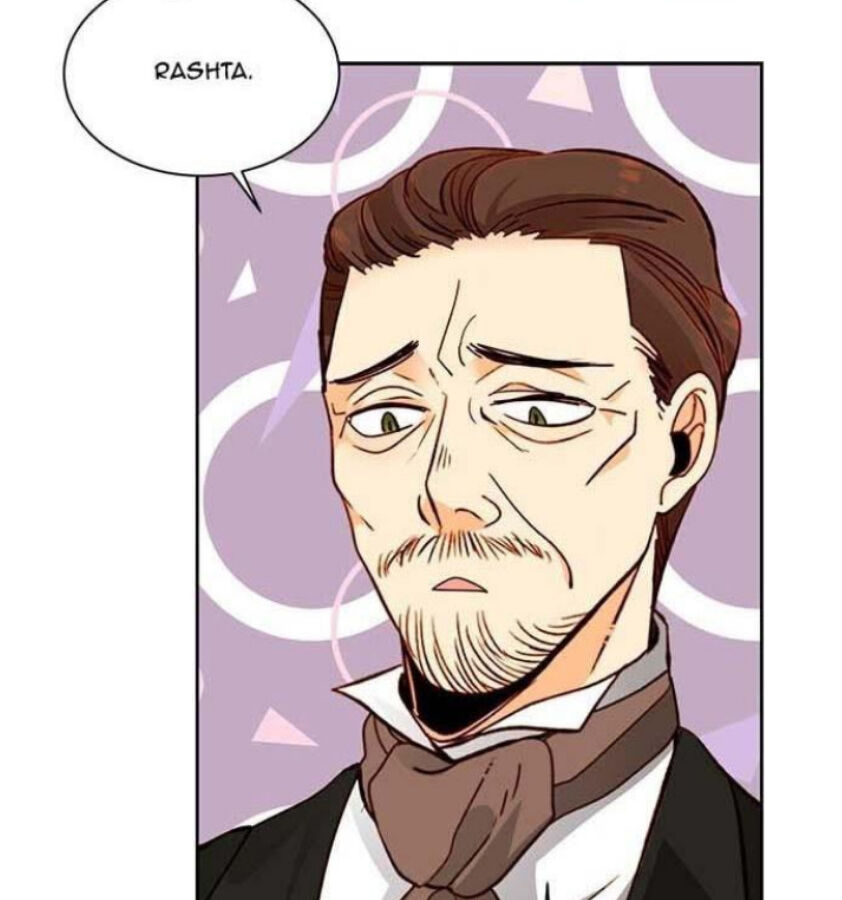 Hoàng Hậu Tái Hôn - Chapter 40 - Page 14