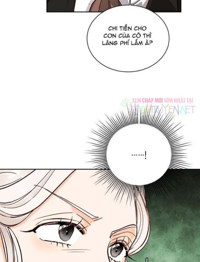 Hoàng Hậu Tái Hôn - Chapter 40 - Page 15