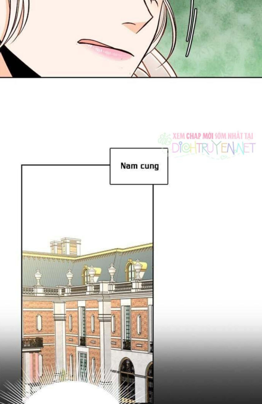 Hoàng Hậu Tái Hôn - Chapter 40 - Page 16