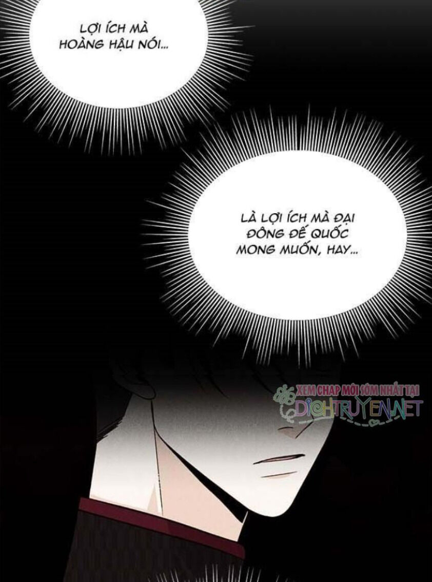 Hoàng Hậu Tái Hôn - Chapter 40 - Page 17