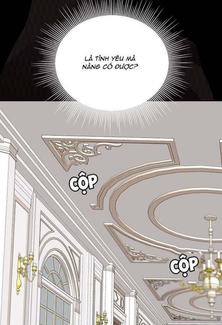 Hoàng Hậu Tái Hôn - Chapter 40 - Page 18