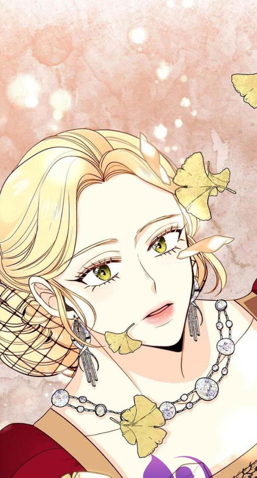 Hoàng Hậu Tái Hôn - Chapter 40 - Page 31