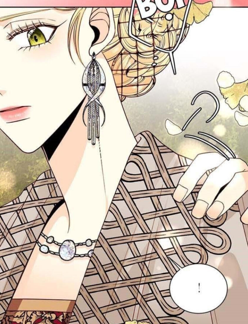 Hoàng Hậu Tái Hôn - Chapter 40 - Page 33